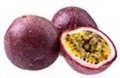 Aroma Framingham Sauvignon Blanc 2020: tropical fruits