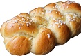 Brioche
