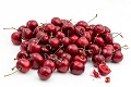 Aroma Ata Rangi McCrone Pinot Noir 2018: red cherries
