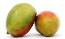Aromen Palliser Estate Sauvignon Blanc 2020: Mango