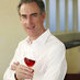 Bewertung Te Mata Cape Crest Sauvignon Blanc 2021