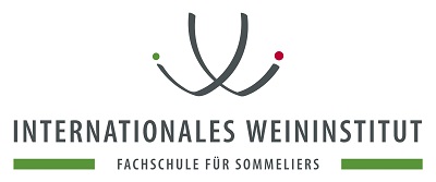 Iwi International Wine Institute - Hervorragende Seminare