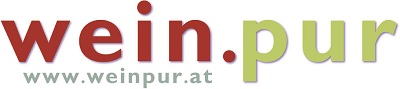 Wein Pur
