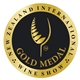 New Zealand International Wine Show 2020