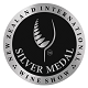 Bewertung Framingham Nobody's Hero Sauvignon Blanc 2020: New Zealand International Wine Show 2020
