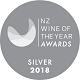 New Zealand Wine of the Year Awards 2019