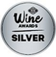 Bewertung te Pa Sauvignon Blanc 2021: New World Wine Awards 2021
