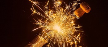 For the Festive Season