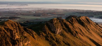 Hawke's Bay