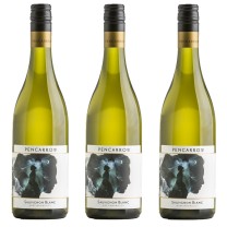 3er-Vorteilspaket Pencarrow Sauvignon Blanc 2024