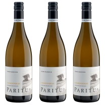 3er-Vorteilspaket Paritua Stone Paddock Chardonnay 2023