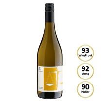 Bilancia Chardonnay 2023