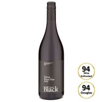 Black Estate Home Pinot Noir 2018