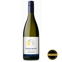 Brightwater Gravels Chardonnay 2023