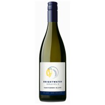 Brightwater Gravels Sauvignon Blanc 2025