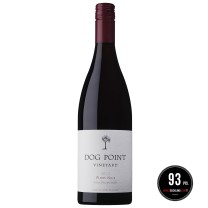 Dog Point Pinot Noir 2023