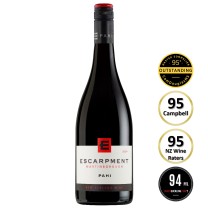 Escarpment Pahi Pinot Noir 2020