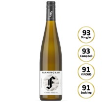 Framingham Classic Riesling 2022