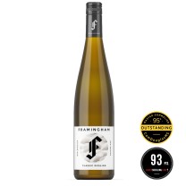 Framingham Classic Riesling 2024