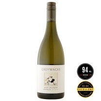 Greywacke Wild Sauvignon Blanc 2023
