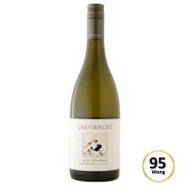 Greywacke Wild Sauvignon Blanc 2024
