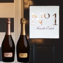 Sparkle² by No.1