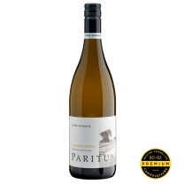 Paritua Stone Paddock Chardonnay 2023