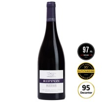 Rippon "Rippon" Mature Vine Pinot Noir 2021