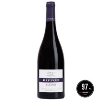 Rippon "Rippon" Mature Vine Pinot Noir 2022
