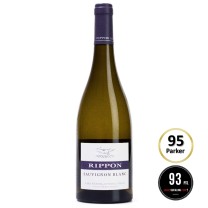 Rippon Sauvignon Blanc 2023