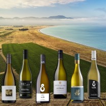 Sauvignon Blanc Best Seller Case