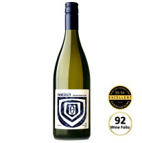SHEILD Sauvignon Blanc 2024