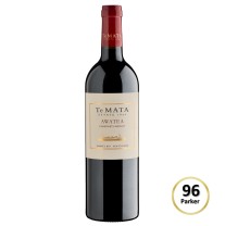 Te Mata Awatea Cabernets/Merlot 2023