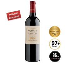 Te Mata Coleraine 2022