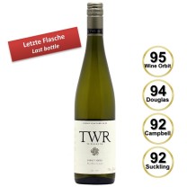 TWR Pinot Gris 2020