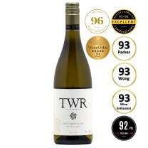TWR Sauvignon Blanc 2024