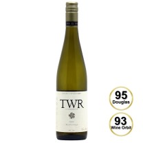 TWR Toru 2022
