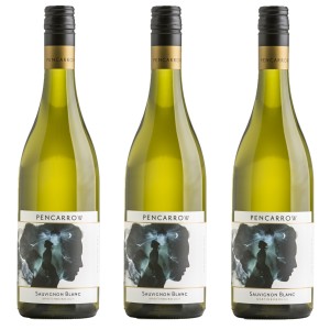 3er-Vorteilspaket Pencarrow Sauvignon Blanc 2024