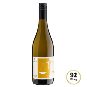 Bilancia Chardonnay 2023