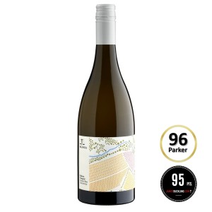 Bilancia Kaikora Chardonnay 2024