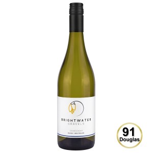 Brightwater Gravels Chardonnay 2020