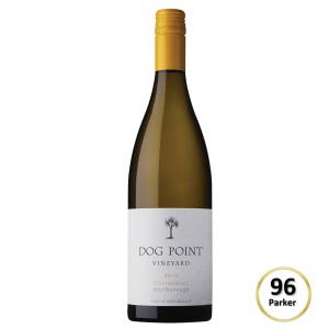 Dog Point Chardonnay 2023