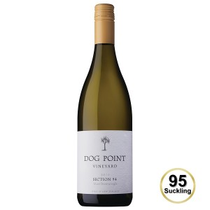 Dog Point Section 94 Sauvignon Blanc 2020