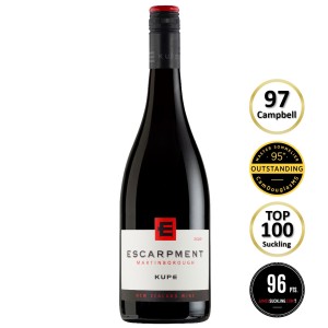 Escarpment Kupe Pinot Noir 2020