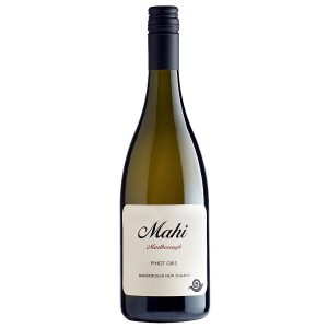 Buy Pinot Gris from New in Zealand online Europe