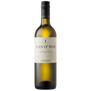 Man O' War Sauvignon Blanc 2023