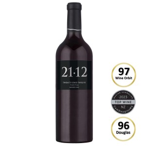 Paritua 21·12 2020