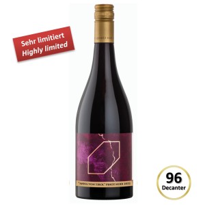 Quartz Reef Anna von Tirol Pinot Noir 2022
