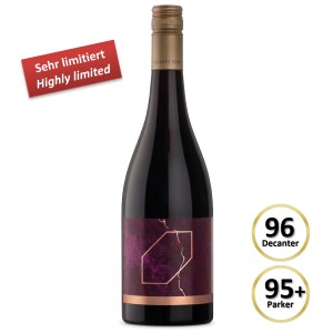 Quartz Reef Royal Series Pinot Noir 2023