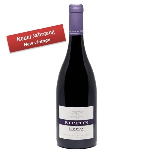 Rippon "Rippon" Mature Vine Pinot Noir 2019